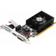 Видеокарта Afox GT730 2GB DDR3 128bit