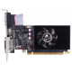 Видеокарта Colorful GeForce GT710-2GD3-V