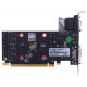 Видеокарта Colorful GeForce GT710-2GD3-V