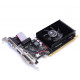 Видеокарта Colorful GeForce GT710-2GD3-V