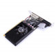 Видеокарта Colorful GeForce GT710-2GD3-V