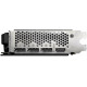 Видеокарта MSI GeForce RTX 3060 Ventus 2X 12G OC