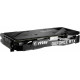 Видеокарта MSI GeForce RTX 3060 Ventus 2X 12G OC