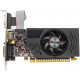 Видеокарта Afox GeForce GT 740 4GB DDR3 AF740-4096D3L3