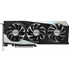 Видеокарта Gigabyte GeForce RTX 3060 Gaming OC 12GB GDDR6 (rev. 2.0)