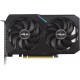 Видеокарта Asus Dual GeForce RTX 3060 V2 OC 12GB GDDR6 DUAL-RTX3060-O12G-V2