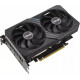 Видеокарта Asus Dual GeForce RTX 3060 V2 OC 12GB GDDR6 DUAL-RTX3060-O12G-V2