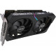 Видеокарта Asus Dual GeForce RTX 3060 V2 OC 12GB GDDR6 DUAL-RTX3060-O12G-V2