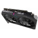 Видеокарта Asus Dual GeForce RTX 3060 V2 OC 12GB GDDR6 DUAL-RTX3060-O12G-V2