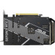 Видеокарта Asus Dual GeForce RTX 3060 V2 OC 12GB GDDR6 DUAL-RTX3060-O12G-V2