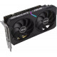 Видеокарта Asus Dual GeForce RTX 3060 V2 OC 12GB GDDR6 DUAL-RTX3060-O12G-V2