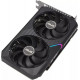 Видеокарта Asus Dual GeForce RTX 3060 V2 OC 12GB GDDR6 DUAL-RTX3060-O12G-V2