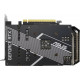 Видеокарта Asus Dual GeForce RTX 3060 V2 OC 12GB GDDR6 DUAL-RTX3060-O12G-V2