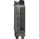 Видеокарта Asus Dual GeForce RTX 3060 V2 OC 12GB GDDR6 DUAL-RTX3060-O12G-V2