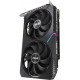 Видеокарта Asus Dual GeForce RTX 3060 V2 OC 12GB GDDR6 DUAL-RTX3060-O12G-V2