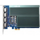 Видеокарта Asus GeForce GT 730 2GB GDDR5 GT730-4H-SL-2GD5