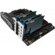 Видеокарта Asus GeForce GT 730 2GB GDDR5 GT730-4H-SL-2GD5