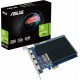 Видеокарта Asus GeForce GT 730 2GB GDDR5 GT730-4H-SL-2GD5