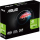 Видеокарта Asus GeForce GT 730 2GB GDDR5 GT730-4H-SL-2GD5
