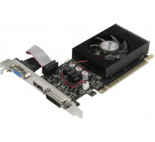 Видеокарта Afox GeForce GT 730 4GB GDDR3 AF730-4096D3L6