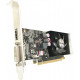 Видеокарта Afox GeForce GT 1030 2GB GDDR5 AF1030-2048D5L7