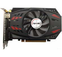 Видеокарта Afox GeForce GTX 750 2GB GDDR5 AF750-2048D5H6-V3