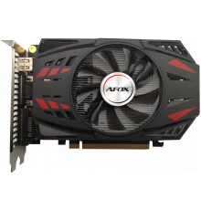 Видеокарта Afox GeForce GTX 750 2GB GDDR5 AF750-2048D5H6-V3