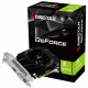 Видеокарта Biostar GeForce GT 1030 4GB DDR4 VN1034TB46