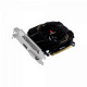 Видеокарта Biostar GeForce GT 1030 4GB DDR4 VN1034TB46