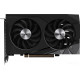 Видеокарта Gigabyte Intel ARC A310 WindForce GV-IA310WF2-4GD