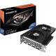 Видеокарта Gigabyte Intel ARC A310 WindForce GV-IA310WF2-4GD