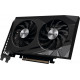 Видеокарта Gigabyte Intel ARC A310 WindForce GV-IA310WF2-4GD