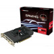 Видеокарта Biostar Radeon RX 550 4GB GDDR5 VA5505RF41