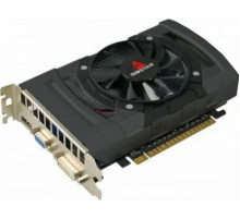 Видеокарта Biostar Radeon RX 550 4GB GDDR5 VA5505RF41