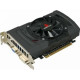 Видеокарта Biostar Radeon RX 550 4GB GDDR5 VA5505RF41