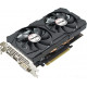 Видеокарта Afox GeForce RTX 2060 Super 8GB GDDR6 AF2060S-8192D6H4-V2