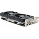 Видеокарта Afox GeForce RTX 2060 Super 8GB GDDR6 AF2060S-8192D6H4-V2