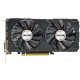 Видеокарта Afox GTX 1660 Super 6GB GDDR6 AF1660S-6144D6H4-V2