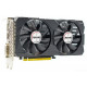 Видеокарта Afox GeForce GTX 1660 Ti OC 6GB GDDR6 AF1660TI-6144D6H4