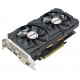 Видеокарта Afox GeForce GTX 1660 Ti OC 6GB GDDR6 AF1660TI-6144D6H4