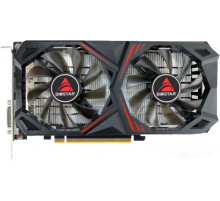 Видеокарта Biostar GeForce RTX 2060 Super 8GB GDDR6 VN2066RF82