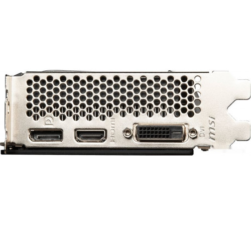 Видеокарта MSI GeForce RTX 3050 Ventus 2X XS 8G OC