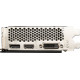 Видеокарта MSI GeForce RTX 3050 Ventus 2X XS 8G OC