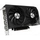 Видеокарта Gigabyte GeForce RTX 3060 Windforce OC 12G GV-N3060WF2OC-12GD (rev. 2.0)