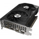 Видеокарта Gigabyte GeForce RTX 3060 Windforce OC 12G GV-N3060WF2OC-12GD (rev. 2.0)