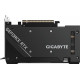 Видеокарта Gigabyte GeForce RTX 3060 Windforce OC 12G GV-N3060WF2OC-12GD (rev. 2.0)