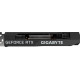 Видеокарта Gigabyte GeForce RTX 3060 Windforce OC 12G GV-N3060WF2OC-12GD (rev. 2.0)