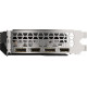 Видеокарта Gigabyte GeForce RTX 3060 Windforce OC 12G GV-N3060WF2OC-12GD (rev. 2.0)