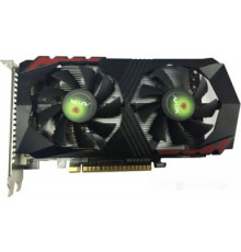 Видеокарта Afox GeForce GTX 1050 Ti 4GB GDDR5 AF1050Ti-4096D5H5