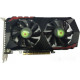 Видеокарта Afox GeForce GTX 1050 Ti 4GB GDDR5 AF1050Ti-4096D5H5